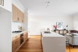 https://images.listonce.com.au/custom/160x/listings/578-station-street-carlton-north-vic-3054/912/01567912_img_04.jpg?WLm6OmWxyD4