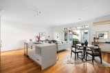 https://images.listonce.com.au/custom/160x/listings/578-station-street-carlton-north-vic-3054/912/01567912_img_06.jpg?aS3Nh2fEUsI