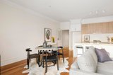 https://images.listonce.com.au/custom/160x/listings/578-station-street-carlton-north-vic-3054/912/01567912_img_07.jpg?kF3go4KZBhM