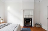 https://images.listonce.com.au/custom/160x/listings/578-station-street-carlton-north-vic-3054/912/01567912_img_15.jpg?kdxI840jbOY