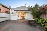 https://images.listonce.com.au/custom/160x/listings/578-station-street-carlton-north-vic-3054/912/01567912_img_16.jpg?hhYUJWHJ1Yk