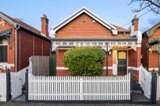 https://images.listonce.com.au/custom/160x/listings/578-station-street-carlton-north-vic-3054/912/01567912_img_18.jpg?KcgvCMvSkAw