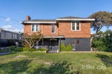 https://images.listonce.com.au/custom/160x/listings/578-upper-heidelberg-road-heidelberg-vic-3084/389/01979389_img_01.jpg?VGpED5GMAb0