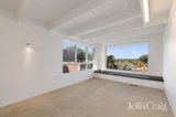 https://images.listonce.com.au/custom/160x/listings/578-upper-heidelberg-road-heidelberg-vic-3084/389/01979389_img_02.jpg?Lno5oEzqxFc