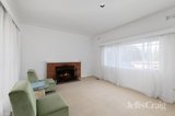 https://images.listonce.com.au/custom/160x/listings/578-upper-heidelberg-road-heidelberg-vic-3084/389/01979389_img_03.jpg?z0R_OUaIdgY