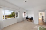https://images.listonce.com.au/custom/160x/listings/578-upper-heidelberg-road-heidelberg-vic-3084/389/01979389_img_04.jpg?6vqdtkgb26A