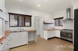 https://images.listonce.com.au/custom/160x/listings/578-upper-heidelberg-road-heidelberg-vic-3084/389/01979389_img_05.jpg?iNATJy5IYiY