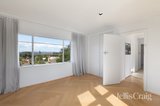 https://images.listonce.com.au/custom/160x/listings/578-upper-heidelberg-road-heidelberg-vic-3084/389/01979389_img_06.jpg?pmfnlIoLQQg