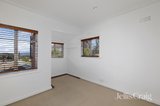 https://images.listonce.com.au/custom/160x/listings/578-upper-heidelberg-road-heidelberg-vic-3084/389/01979389_img_07.jpg?Pl7DIHoQGrs