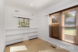 https://images.listonce.com.au/custom/160x/listings/578-upper-heidelberg-road-heidelberg-vic-3084/389/01979389_img_08.jpg?hss1WA5A9bM