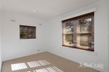 https://images.listonce.com.au/custom/160x/listings/578-upper-heidelberg-road-heidelberg-vic-3084/389/01979389_img_09.jpg?WyiEu_F4Y8E