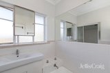 https://images.listonce.com.au/custom/160x/listings/578-upper-heidelberg-road-heidelberg-vic-3084/389/01979389_img_10.jpg?3CderEFbwkw