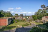 https://images.listonce.com.au/custom/160x/listings/578-upper-heidelberg-road-heidelberg-vic-3084/389/01979389_img_11.jpg?4X5hY3LZc20