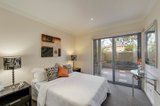 https://images.listonce.com.au/custom/160x/listings/5781-whitehorse-road-mont-albert-vic-3127/624/00302624_img_05.jpg?RzAJf_4KwWE