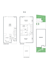 https://images.listonce.com.au/custom/160x/listings/579-81-earl-street-kew-vic-3101/748/01899748_floorplan_01.gif?jjou5_LBff4