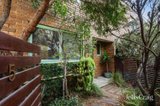 https://images.listonce.com.au/custom/160x/listings/579-81-earl-street-kew-vic-3101/748/01899748_img_01.jpg?o2u90mgpU5g