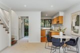 https://images.listonce.com.au/custom/160x/listings/579-81-earl-street-kew-vic-3101/748/01899748_img_02.jpg?xr1HDTwvDz0