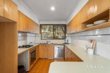 https://images.listonce.com.au/custom/160x/listings/579-81-earl-street-kew-vic-3101/748/01899748_img_03.jpg?RLHTqBvCVZg