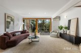 https://images.listonce.com.au/custom/160x/listings/579-81-earl-street-kew-vic-3101/748/01899748_img_04.jpg?POrPv1tmv6w