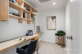 https://images.listonce.com.au/custom/160x/listings/579-81-earl-street-kew-vic-3101/748/01899748_img_06.jpg?xDC_ySccZBA