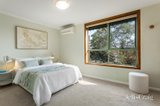 https://images.listonce.com.au/custom/160x/listings/579-81-earl-street-kew-vic-3101/748/01899748_img_07.jpg?QoAoJhYiB-o
