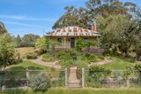 https://images.listonce.com.au/custom/160x/listings/579-campbells-creek-fryers-road-irishtown-vic-3451/694/01449694_img_01.jpg?Q1E502EJRIs