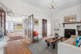 https://images.listonce.com.au/custom/160x/listings/579-campbells-creek-fryers-road-irishtown-vic-3451/694/01449694_img_05.jpg?tZ4sUKdyE-0