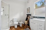 https://images.listonce.com.au/custom/160x/listings/579-campbells-creek-fryers-road-irishtown-vic-3451/694/01449694_img_07.jpg?46WBI8p3XzM