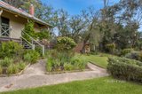 https://images.listonce.com.au/custom/160x/listings/579-campbells-creek-fryers-road-irishtown-vic-3451/694/01449694_img_10.jpg?SKDqpQ19hdY