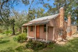 https://images.listonce.com.au/custom/160x/listings/579-campbells-creek-fryers-road-irishtown-vic-3451/694/01449694_img_11.jpg?NSlztYIsVig