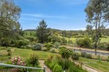 https://images.listonce.com.au/custom/160x/listings/579-campbells-creek-fryers-road-irishtown-vic-3451/694/01449694_img_14.jpg?GdE9Lpd3CWg