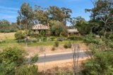 https://images.listonce.com.au/custom/160x/listings/579-campbells-creek-fryers-road-irishtown-vic-3451/694/01449694_img_15.jpg?SJlhkkCjSaE