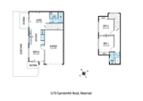 https://images.listonce.com.au/custom/160x/listings/579-summerhill-road-reservoir-vic-3073/245/01941245_floorplan_01.gif?RyV3GntHBFE