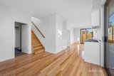 https://images.listonce.com.au/custom/160x/listings/579-summerhill-road-reservoir-vic-3073/245/01941245_img_01.jpg?6Jc2TP8EjX0
