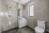 https://images.listonce.com.au/custom/160x/listings/579-summerhill-road-reservoir-vic-3073/245/01941245_img_03.jpg?hd6G2-uNqjE