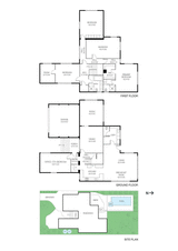 https://images.listonce.com.au/custom/160x/listings/579-whitehorse-road-surrey-hills-vic-3127/910/01921910_floorplan_01.gif?3vRpiWL2GhY