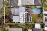 https://images.listonce.com.au/custom/160x/listings/579-whitehorse-road-surrey-hills-vic-3127/910/01921910_img_01.jpg?SkfznozEmRE