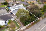 https://images.listonce.com.au/custom/160x/listings/579-whitehorse-road-surrey-hills-vic-3127/910/01921910_img_02.jpg?rvWOFtOHNtE