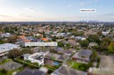 https://images.listonce.com.au/custom/160x/listings/579-whitehorse-road-surrey-hills-vic-3127/910/01921910_img_03.jpg?NVI_DXypg3s