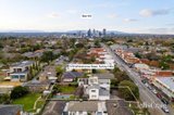 https://images.listonce.com.au/custom/160x/listings/579-whitehorse-road-surrey-hills-vic-3127/910/01921910_img_04.jpg?gGf8XxVjJpQ
