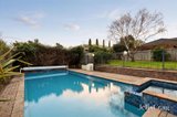 https://images.listonce.com.au/custom/160x/listings/579-whitehorse-road-surrey-hills-vic-3127/910/01921910_img_05.jpg?ZRU_DuX4arY