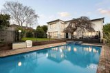 https://images.listonce.com.au/custom/160x/listings/579-whitehorse-road-surrey-hills-vic-3127/910/01921910_img_06.jpg?Q76XMnZ2_UU
