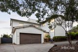 https://images.listonce.com.au/custom/160x/listings/579-whitehorse-road-surrey-hills-vic-3127/910/01921910_img_07.jpg?v59a_9j4Tvk
