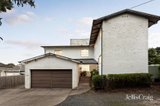 https://images.listonce.com.au/custom/160x/listings/579-whitehorse-road-surrey-hills-vic-3127/910/01921910_img_09.jpg?u5oZVecu1IU