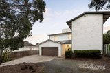 https://images.listonce.com.au/custom/160x/listings/579-whitehorse-road-surrey-hills-vic-3127/910/01921910_img_10.jpg?xoHed1Lc3Tc