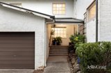 https://images.listonce.com.au/custom/160x/listings/579-whitehorse-road-surrey-hills-vic-3127/910/01921910_img_11.jpg?C6fVZtc4xL0