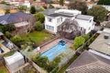 https://images.listonce.com.au/custom/160x/listings/579-whitehorse-road-surrey-hills-vic-3127/910/01921910_img_13.jpg?aZY_n5Fr8Cc