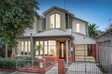 https://images.listonce.com.au/custom/160x/listings/57a-argyle-street-moonee-ponds-vic-3039/942/01047942_img_01.jpg?1w78uEdxMtE