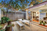 https://images.listonce.com.au/custom/160x/listings/57a-argyle-street-moonee-ponds-vic-3039/942/01047942_img_06.jpg?TRrqMKxuUpg