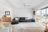 https://images.listonce.com.au/custom/160x/listings/57a-bent-street-moonee-ponds-vic-3039/699/01415699_img_03.jpg?dcCG26GVFpI